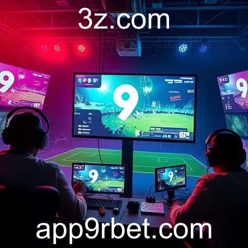 Cenário Atual dos Jogos em Portugal