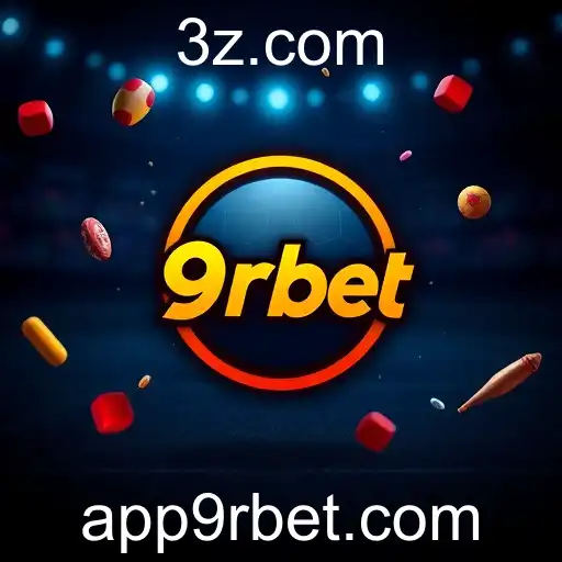 O Crescimento Avassalador do Setor de Jogos Online em Portugal