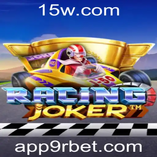 9rbet - Explorando o Mundo do RacingJoker: Descrição, Introdução e Regras