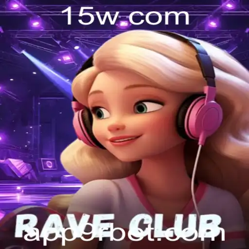 Explorando o Fascinante Mundo de RaveClub: O Jogo de Estratégia Vibrante