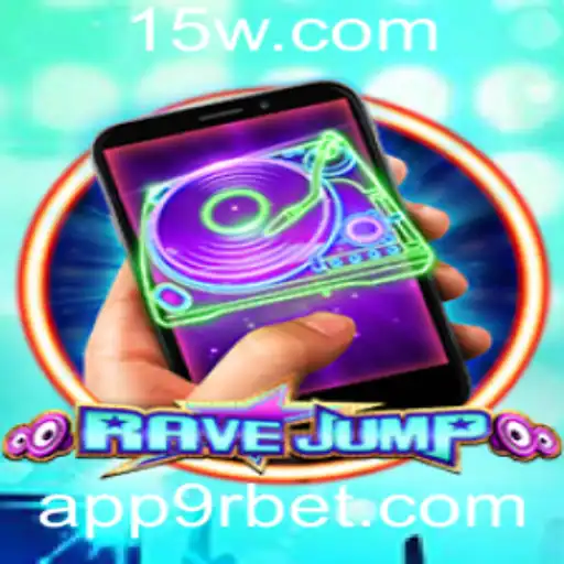 9rbet - Explorando o Excitante Mundo de RaveJumpmobile