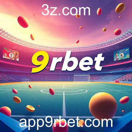 O Impacto do '9rbet' no Mercado de Jogos em Português