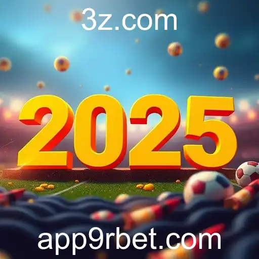 Explorando o Impacto dos Jogos Online em 2025