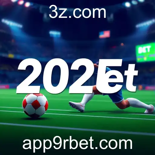 A Crescente Popularidade dos Jogos Online em 2025