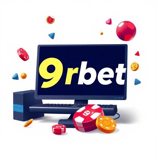 A Revolução dos Sites de Jogos em Português