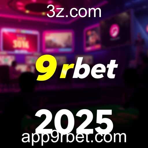 A Ascensão dos Jogos Online em 2025