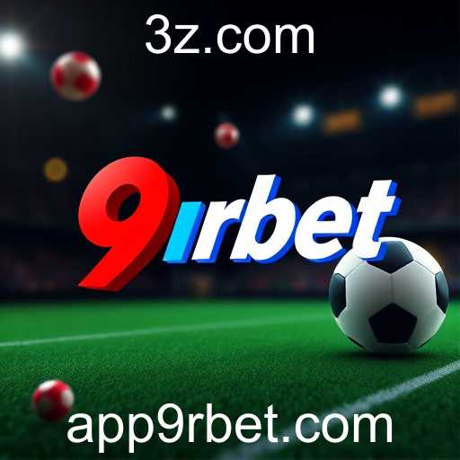 O Crescimento de Plataformas de Jogos Online em 2025