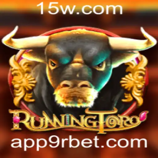 9rbet - Descubra RunningToro: O Novo Fenômeno em Jogos de Azar com 9rbet