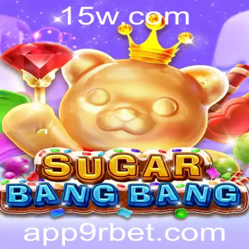 9rbet - SUGARBANGBANG: Explorando o Mundo do Jogo Revolucionário