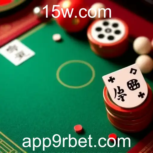 9rbet - Sic Bo: Descubra o Fascinante Mundo do Jogo de Dados com 9rbet