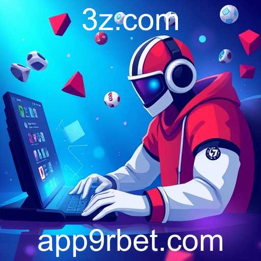 Tendências e Desafios no Setor de Jogos Online