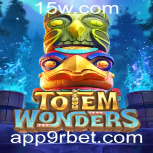9rbet - Explorando TotemWonders: Guia Completo e Regras do Jogo