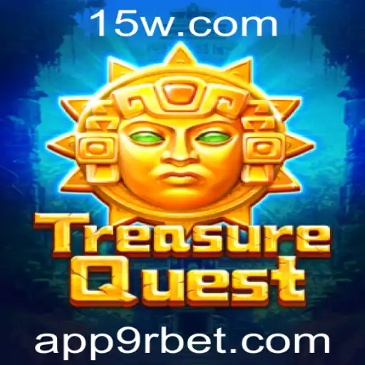 Explorando o Mundo de TreasureQuest: Aventura e Estratégia no Universo de 9rbet