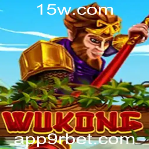 9rbet - Explorando Wukong: Um Jogo Inovador que Mescla Mitologia e Estratégia